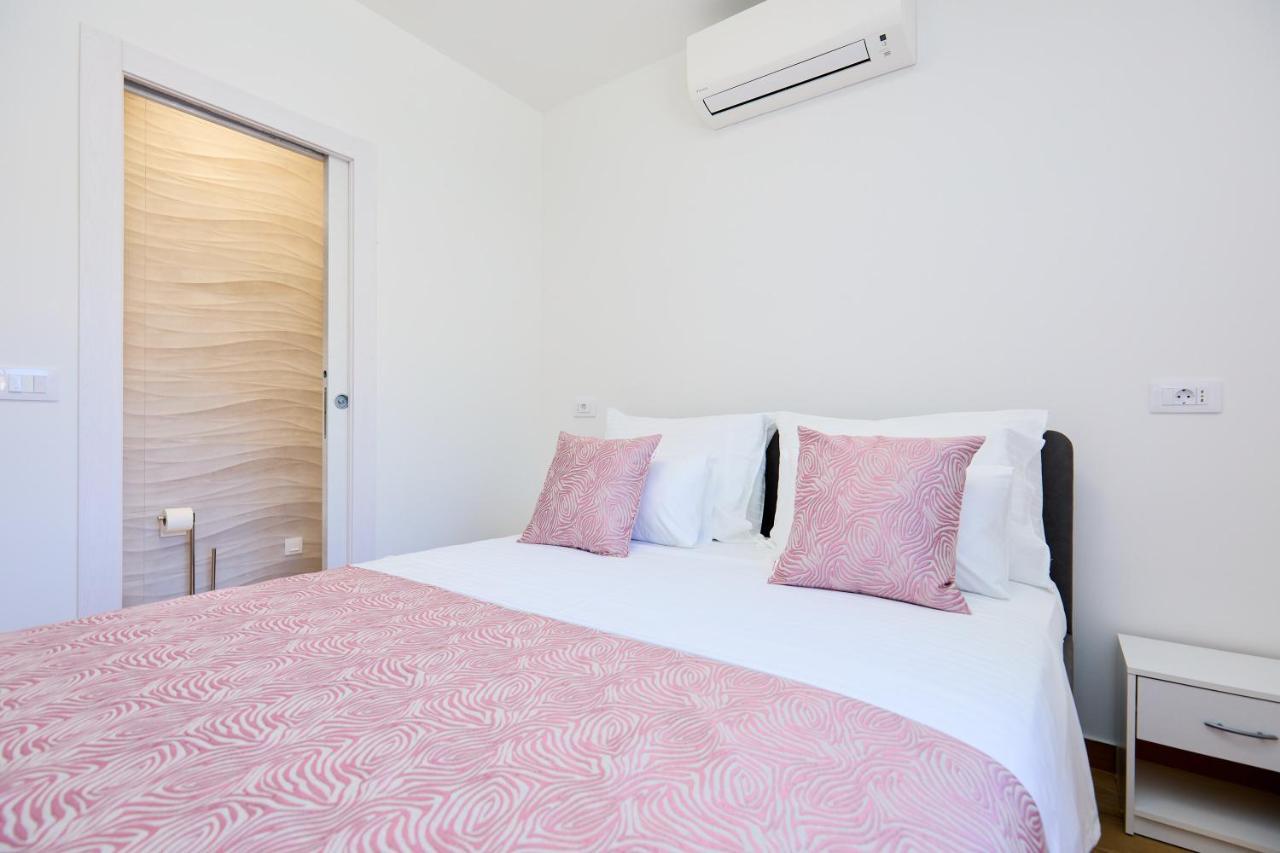 Green Lantern Apartments Okuklje Εξωτερικό φωτογραφία