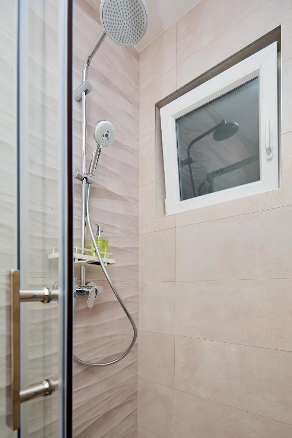 Green Lantern Apartments Okuklje Εξωτερικό φωτογραφία